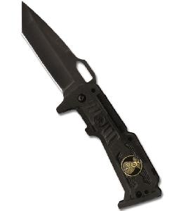 Briceag Mil-Tec Police