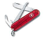 Briceag MY FIRST VICTORINOX