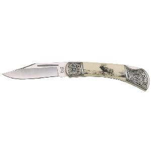 Briceag Vanator, Fox Outdoor