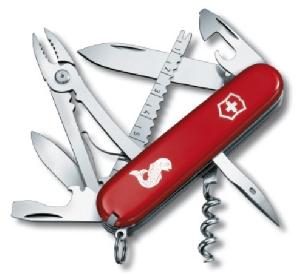 Briceag Victorinox ANGLER