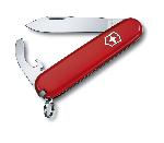 Briceag Victorinox BANTAM