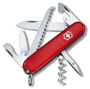 Briceag Victorinox CAMPER