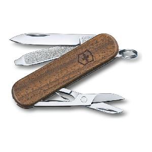 Briceag Victorinox Classic
