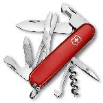 Briceag Victorinox COMPANION