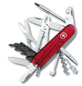 Briceag Victorinox CYBER TOOL M