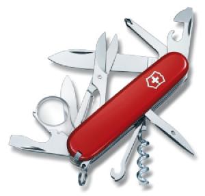 Briceag Victorinox EXPLORER