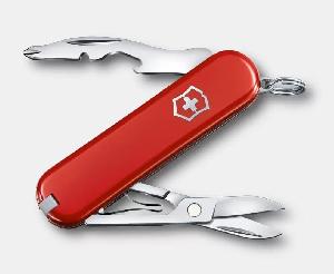 Briceag Victorinox fara Lama, JETSETTER