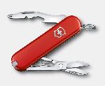 Briceag Victorinox fara Lama, JETSETTER