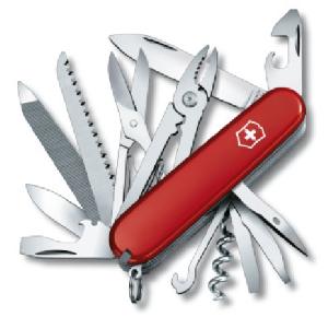 Briceag Victorinox HANDYMAN
