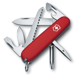 Briceag Victorinox HIKER