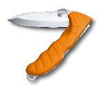 Briceag Victorinox HunterPro Orange