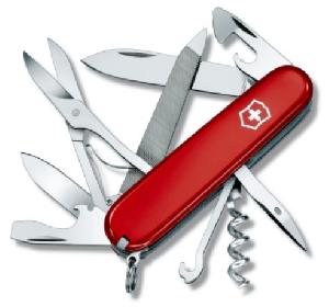 Briceag Victorinox MONTAINEER