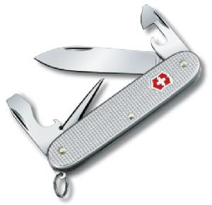 Briceag Victorinox PIONEER Alox