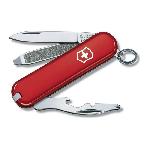 Briceag Victorinox Rally