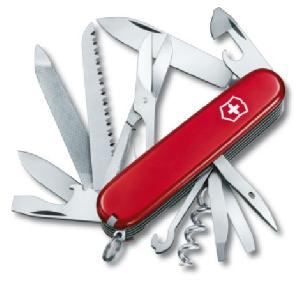 Briceag Victorinox RANGER
