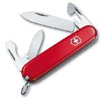 Briceag Victorinox RECRUIT