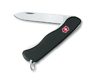 Briceag Victorinox SENTINEL