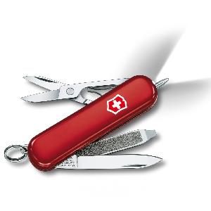 Briceag Victorinox SIGNATURE LITE