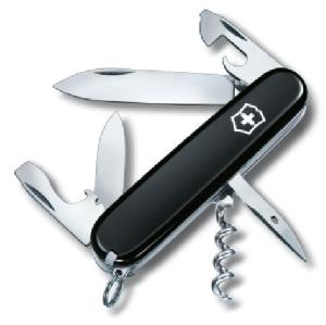 Briceag Victorinox SPARTAN Negru