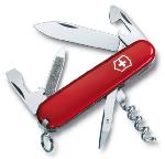 Briceag Victorinox SPORTSMAN