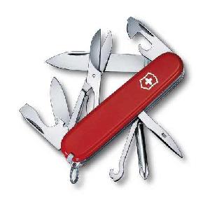 Briceag Victorinox SUPER TINKER