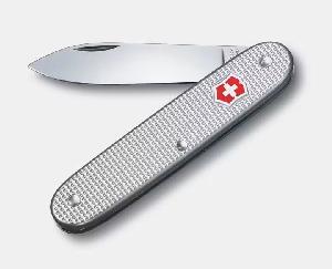 Briceag Victorinox SWISS ARMY 1 Alox