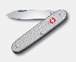 Briceag Victorinox SWISS ARMY 1 Alox