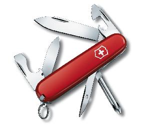 Briceag Victorinox TINKER