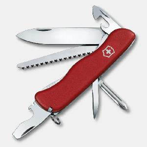 Briceag Victorinox TRAILFINDER