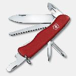 Briceag Victorinox TRAILFINDER