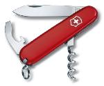 Briceag Victorinox WAITER