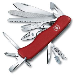 Briceag Victorinox WORK CHAMP