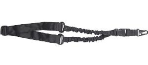Bungee Basic Sling, Prindere 1 Punct, Mil-Tec