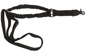Bungee Tactical Sling, Prindere 1 Punct, Mil-Tec