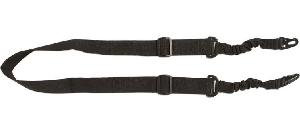 Bungee Tactical Sling, Prindere 2 Puncte, Mil-Tec