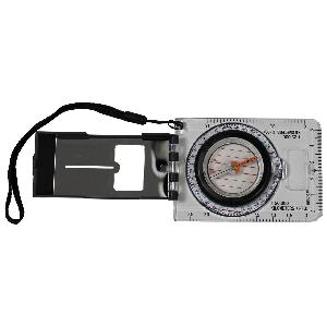 Busola Harta Profesionala