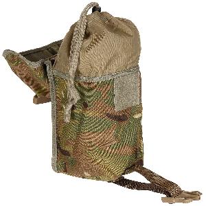 Buzunar Accesorii, Osprey MK IV, Multicam, Nou
