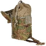 Buzunar Accesorii, Osprey MK IV, Multicam, Folosit