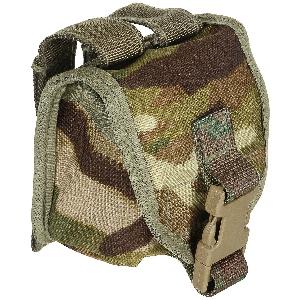 Buzunar AP Grenade, Osprey MK IV, Multicam, Nou