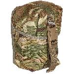 Buzunar Bidon, Osprey MK IV, Multicam, Folosit
