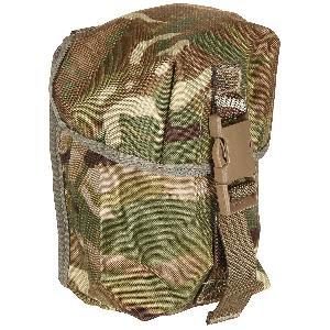 Buzunar Bidon, Osprey MK IV, Multicam, Nou