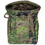 Buzunar Cartuse, MOLLE, Camuflaj M05