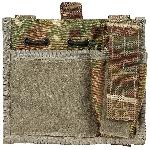 Buzunar Commanders, Osprey MK IV, Multicam