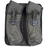 Buzunar Dublu Incarcatoare AK, Surplus Militar Folosit