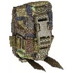 Buzunar Grenada, NPP-2006, M95 CZ