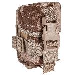 Buzunar Grenada, NPP-2006, M95 Desert CZ