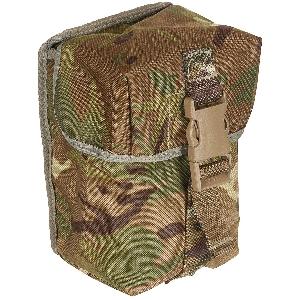 Buzunar LMG 100, Osprey MK IV, Multicam, Nou