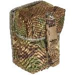 Buzunar LMG 100, Osprey MK IV, Multicam, Nou