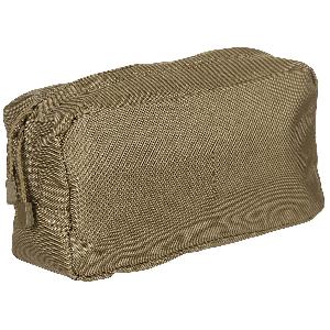 Buzunar Mare MOLLE Coyote