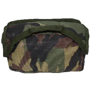 Buzunar Mic MOLLE, Armata Olanda